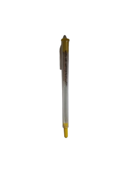 DOCTOR ORAL CLINIC THERMOMETERS